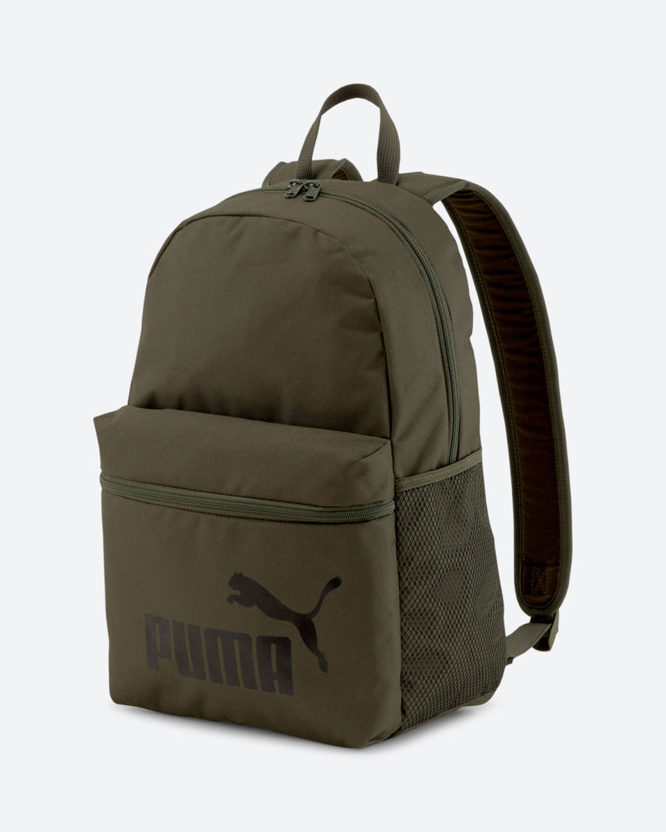 backpack puma