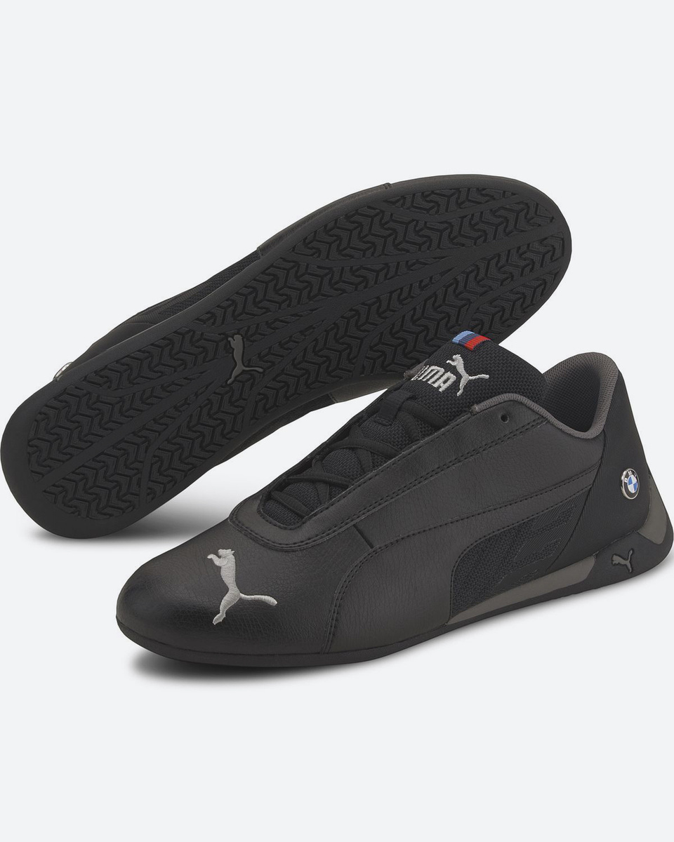 Кроссовки PUMA Motorsport Bmw Mms R-Cat 