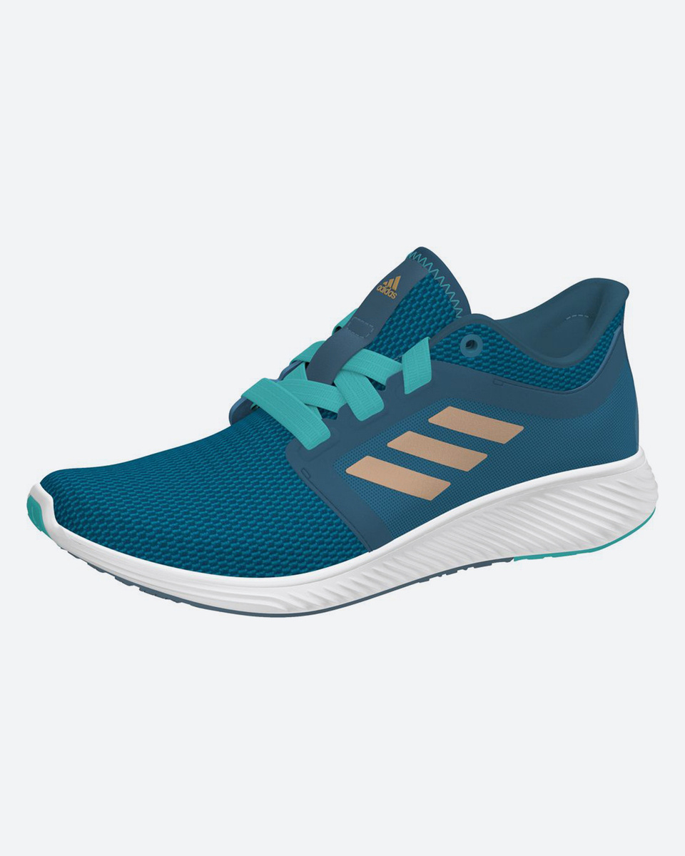 adidas edge lux 3 w