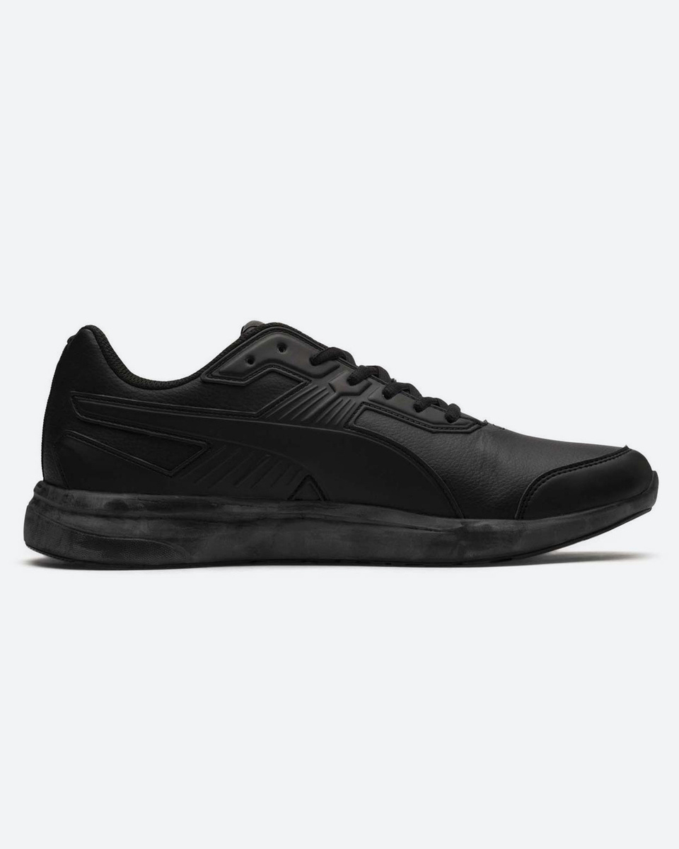 puma escaper sl propel foam sneakers