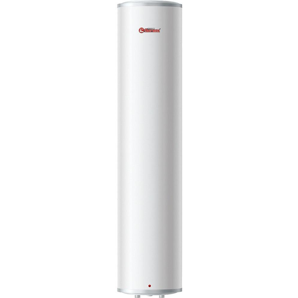 Водонагреватель накопительный электрический Thermex IU 50 ULTRA SLIM ...