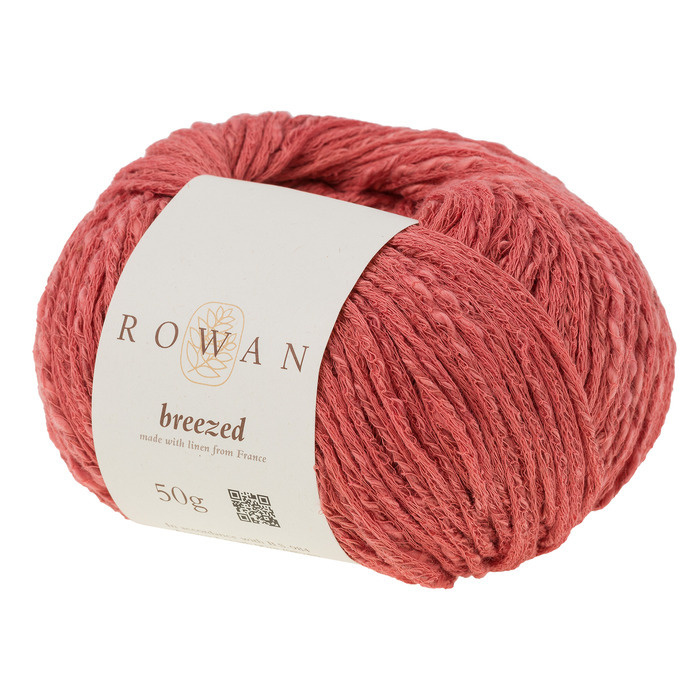 Купить Пряжу Rowan В Интернет Магазине