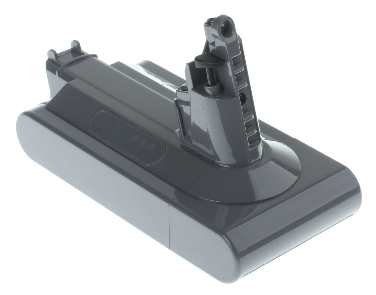 iBatt iB-T959 3000mAh 