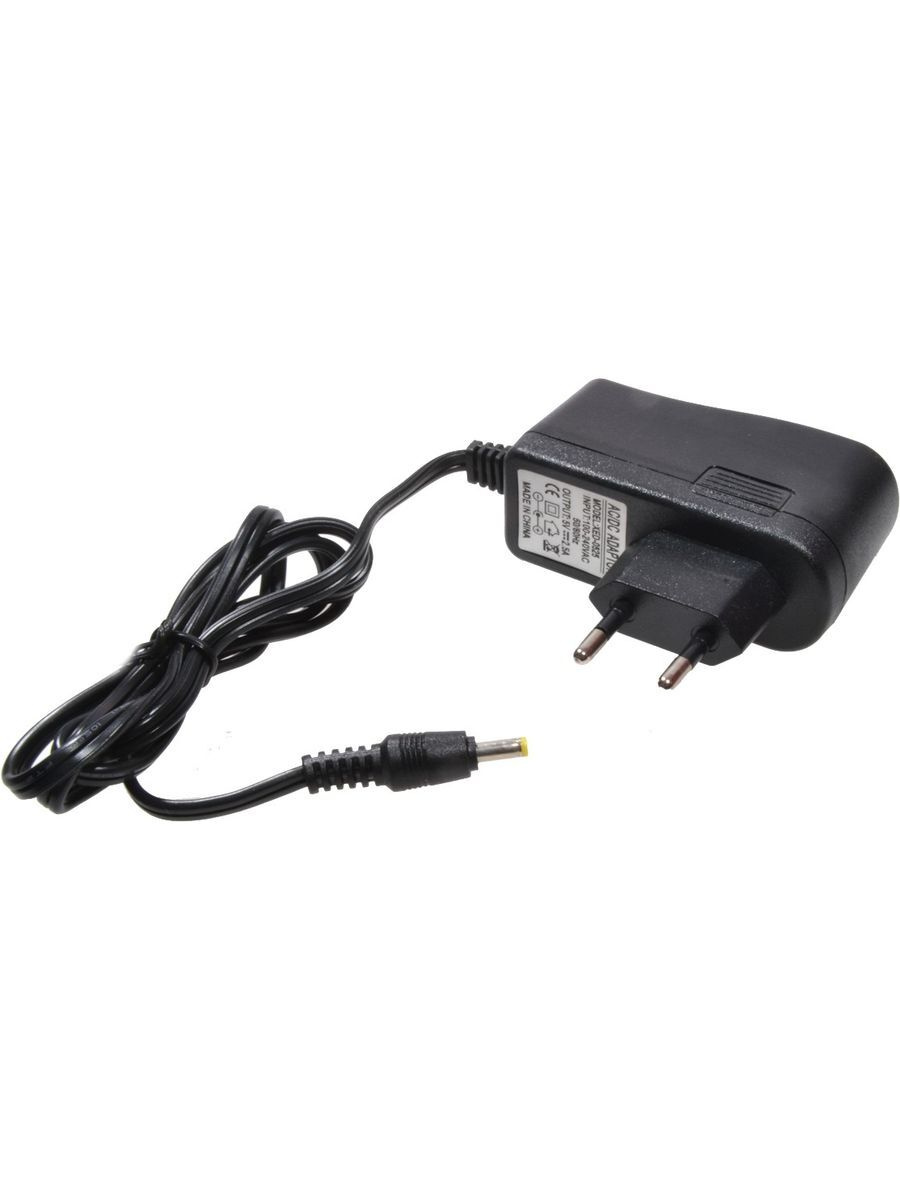 Блок питания (зарядное устройство) для игровых консолей Sony PSP Slim ...