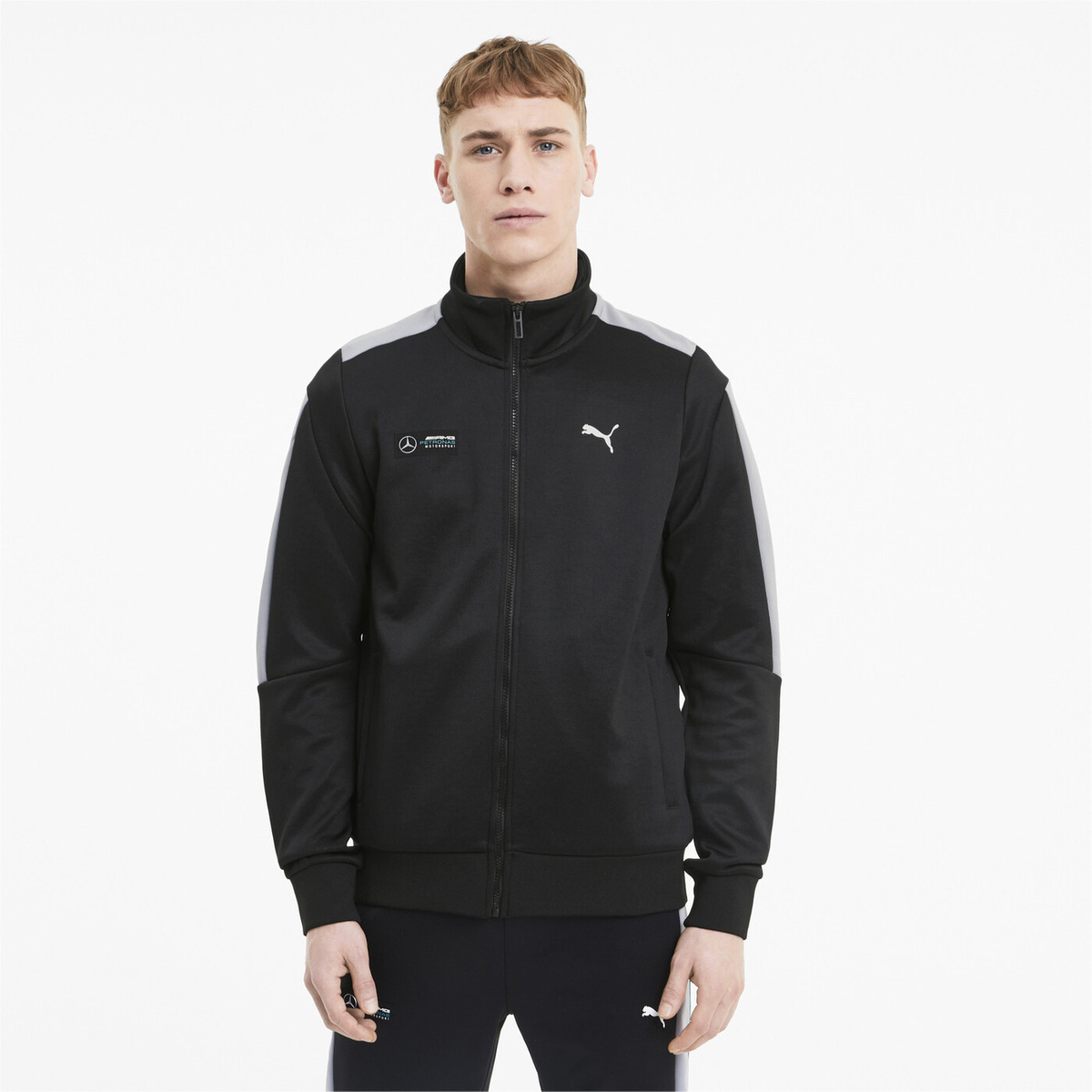 mapm t7 track jacket