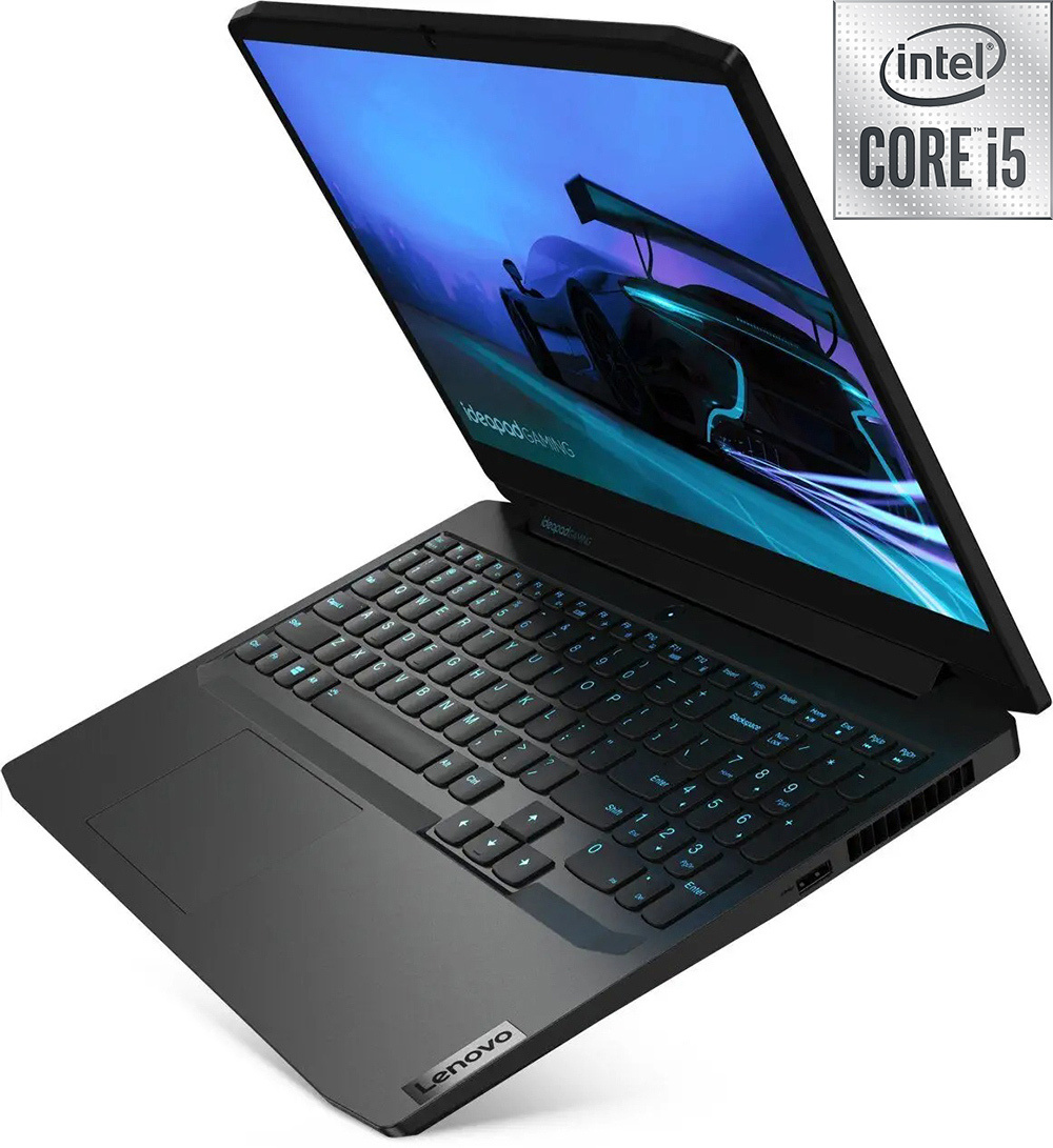 Купить Ноутбук С Процессором Intel Core I5 Не Больше 30000 Руб