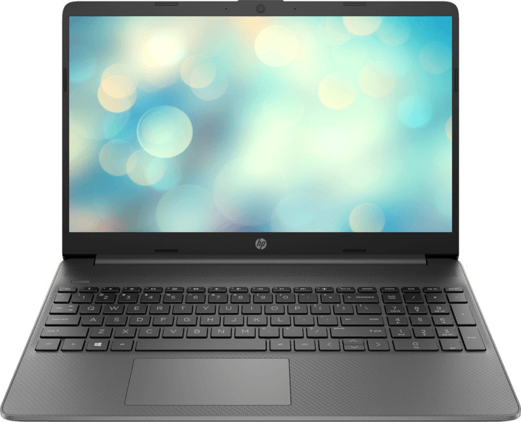 Ноутбук Hp Laptop 15 Gw0040ur Цена