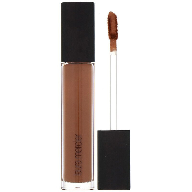 Laura Mercier, Flawless Fusion, ультрастойкий консилер, оттенок 6W ...