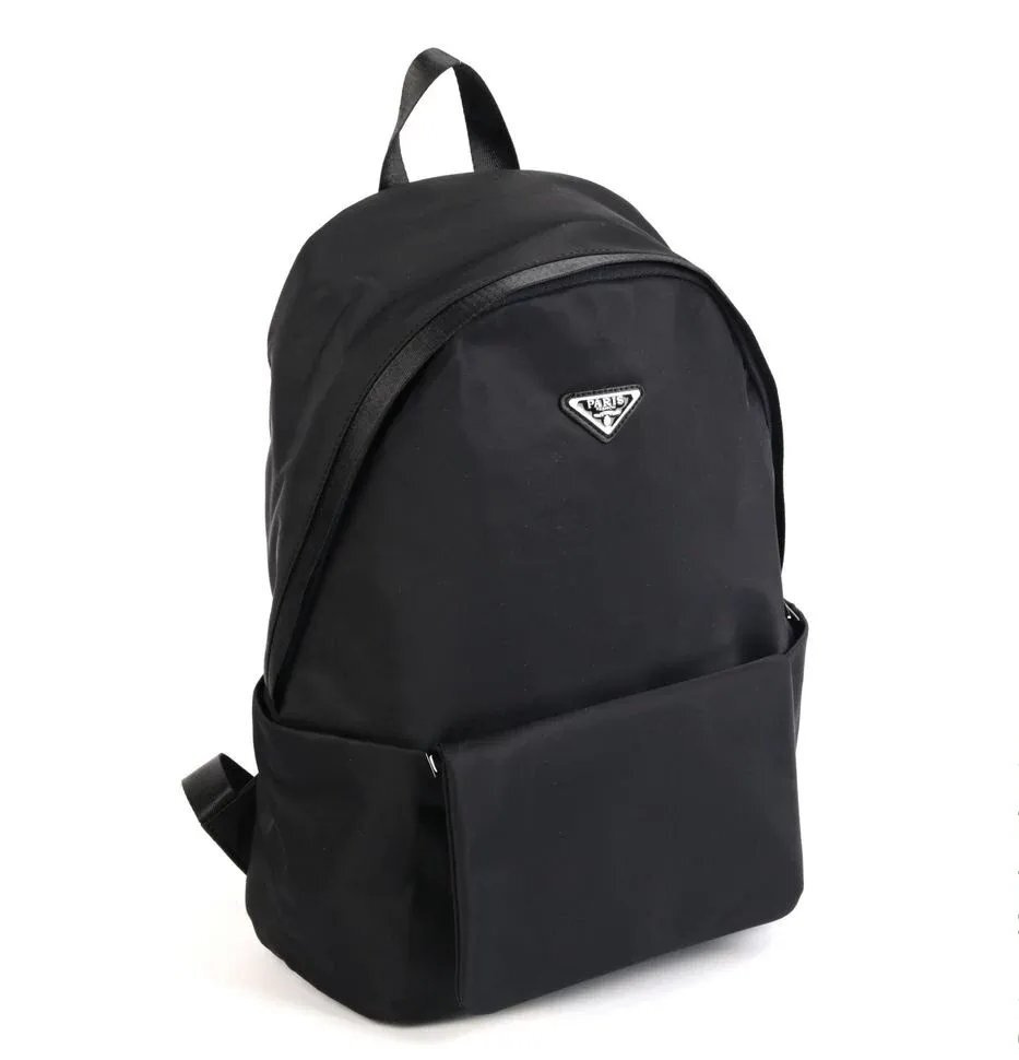 Рюкзак Fuzi House — купить в интернет-магазине OZON с быстрой доставкой