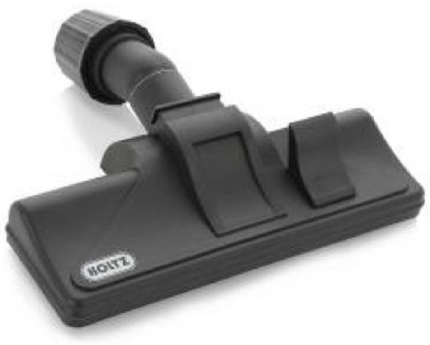 Насадка для пылесоса HOLTZ HZ-03, щётка универсальная, двухпозиционная ...