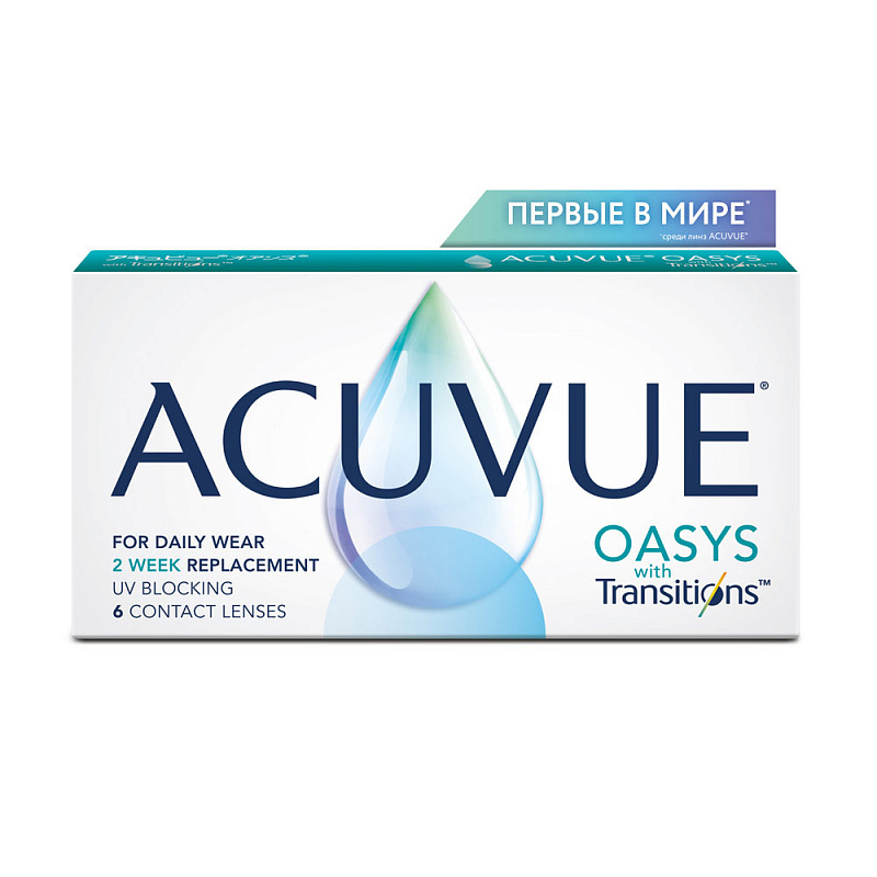 Acuvue oasys. Контактные линзы Acuvue Oasys. Линзы Acuvue Oasys -5.5. Линзы Acuvue Oasys -6.25. Acuvue контактные линзы Oasys -1.25 / 8.8/ двухнедельные.