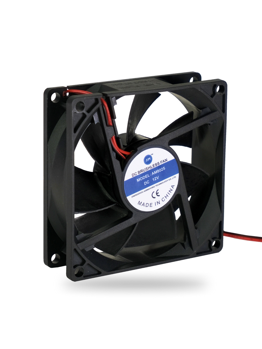 вентилятор охлаждения 12в 40мм х30 мм. 35 ампер. вентилятор на процессор dell 120 мм. кулер компьютерный 12 вольт. вентилятор напряжение.