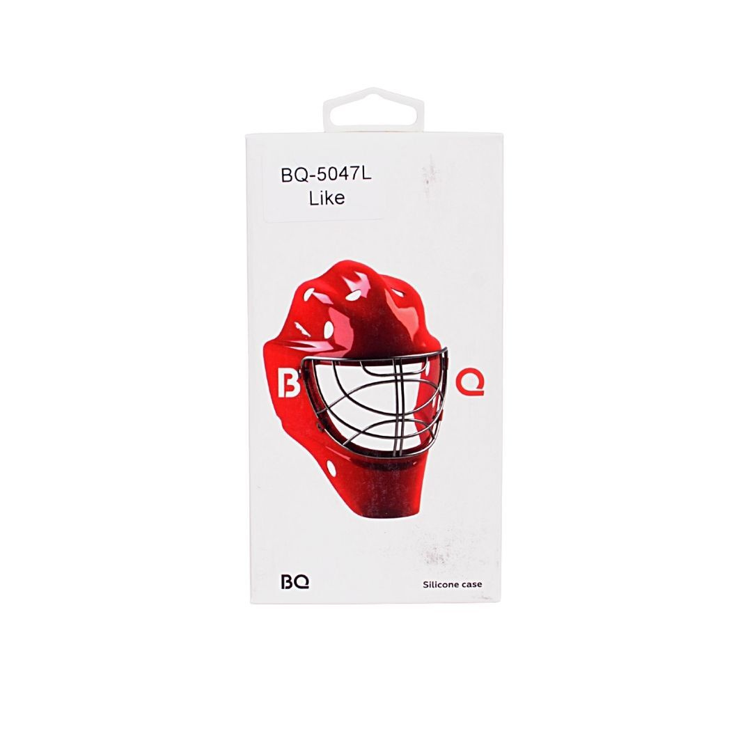 Магазин Чехлов Для Bq Магазин Чехлов Для Bq