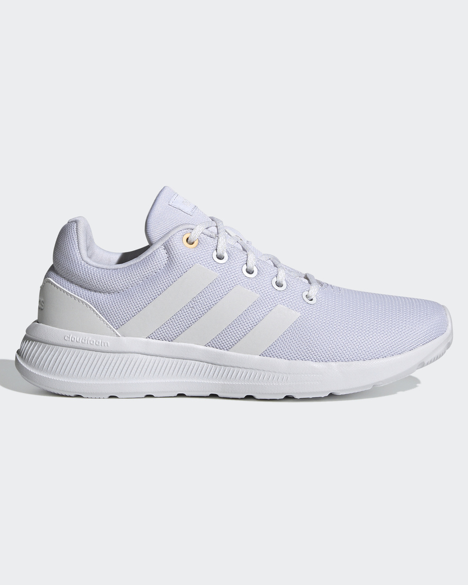 adidas performance lite racer