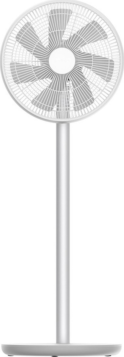 Вентилятор Smartmi Pedestal Fan 2S 