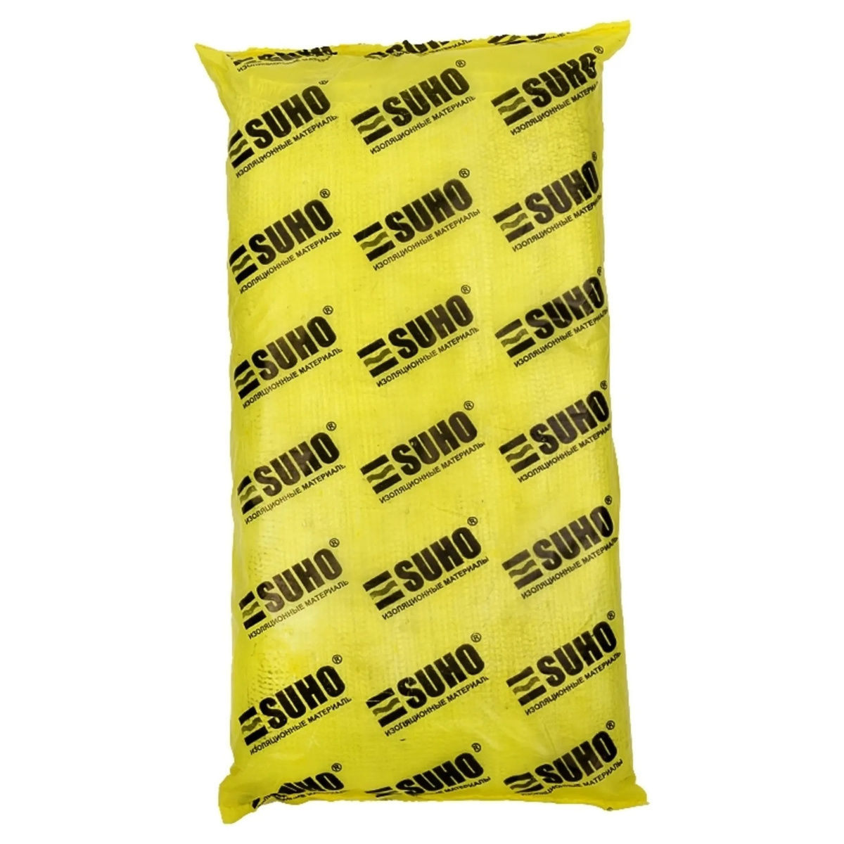 Стеклоткань ЭЗ-100 универсальная 5*1 м — купить в интернет-магазине ...