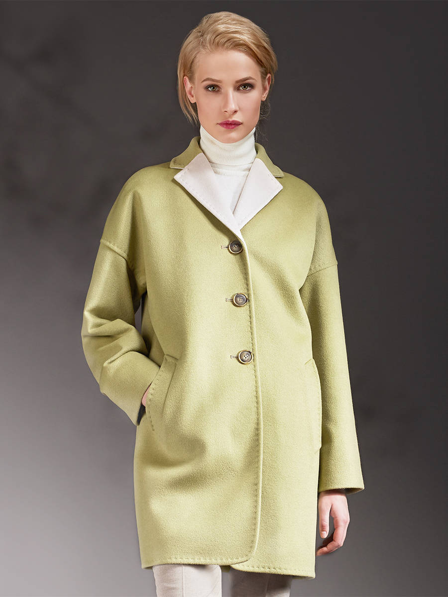 Помпа Интернет Магазин Женской Одежды Пальто