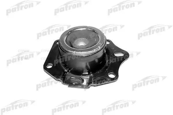 Patron код pgs9349xq