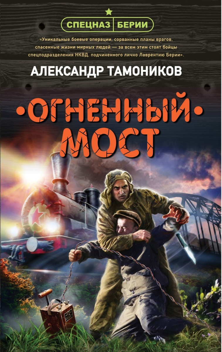 Новые Книги Тамоникова 2022 Год