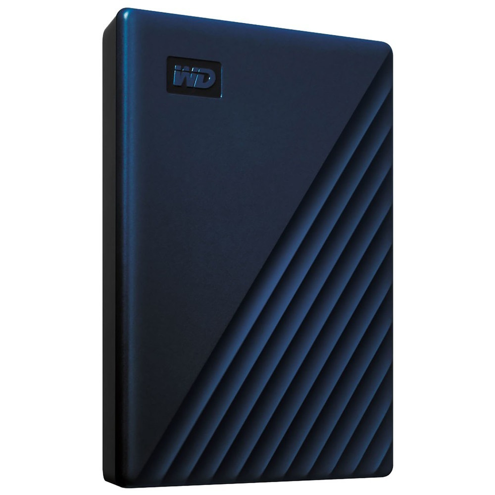 ラッピング無料 IODATA WDBA2D0020BBL-JESE My Passport for Mac 2TB ブルー パソコン周辺機器  mo2.sakura.ne.jp