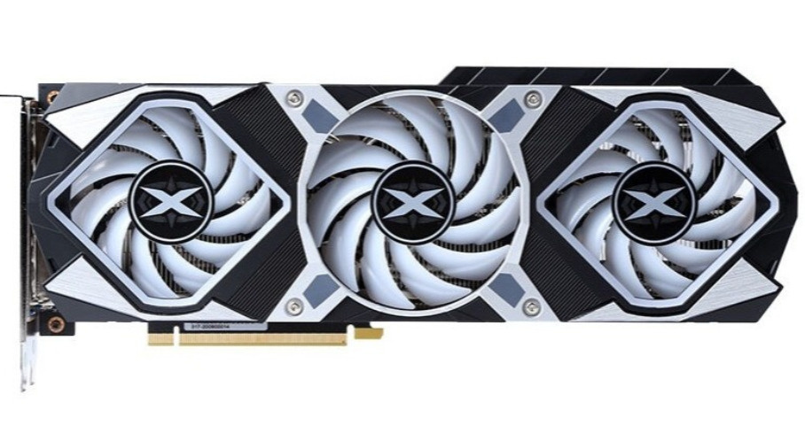 Стоит покупать видеокарту на озоне. Видеокарта RTX 3060 ti. Gainward RTX 3060 ti Ghost. Видеокарта Gainward GEFORCE RTX 3060 ti. Gainward 3060ti.