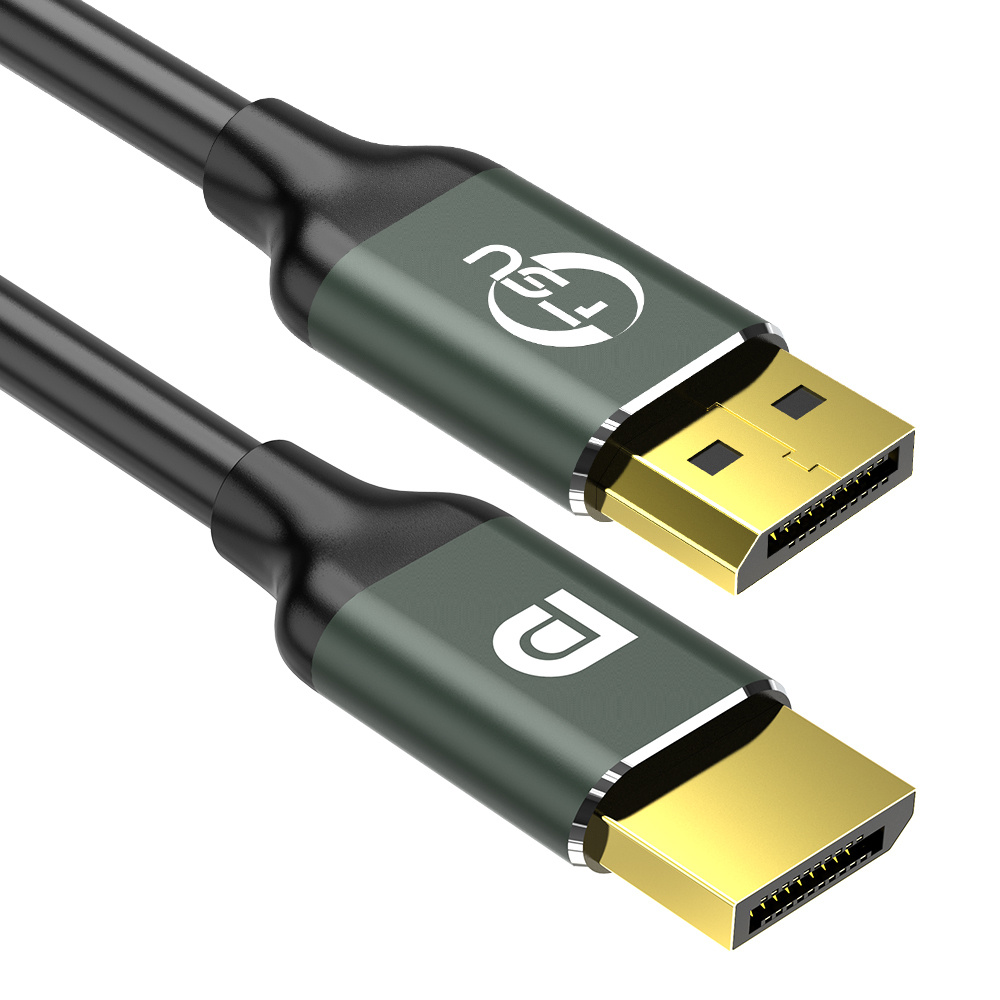 Kabel Kabel Hdmi Kupit Po Nizkoj Cene V Internet Magazine Ozon