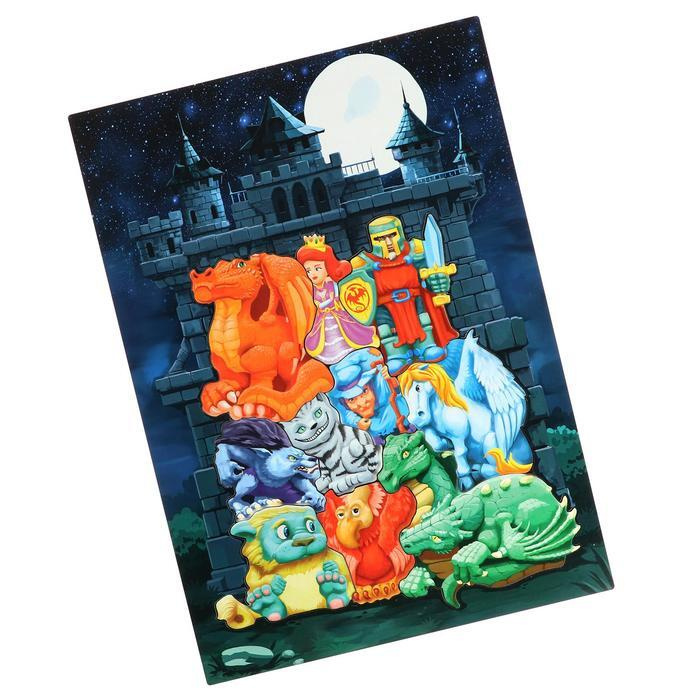 Игры Новый Год Купить
