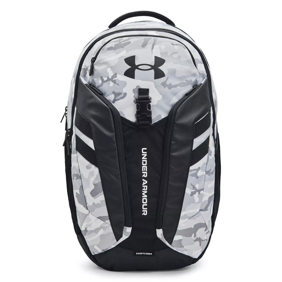 Рюкзак Under Armour — купить в интернет-магазине OZON с быстрой доставкой