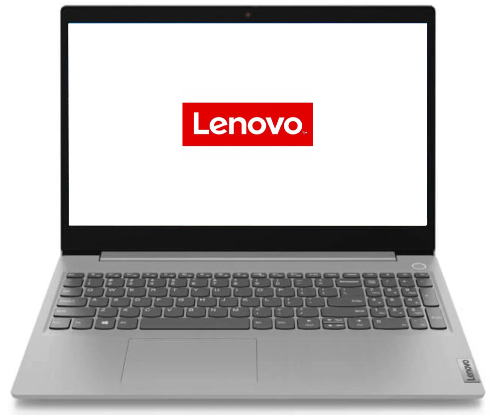 15.6 Ноутбук Lenovo Ideapad 3 Купить