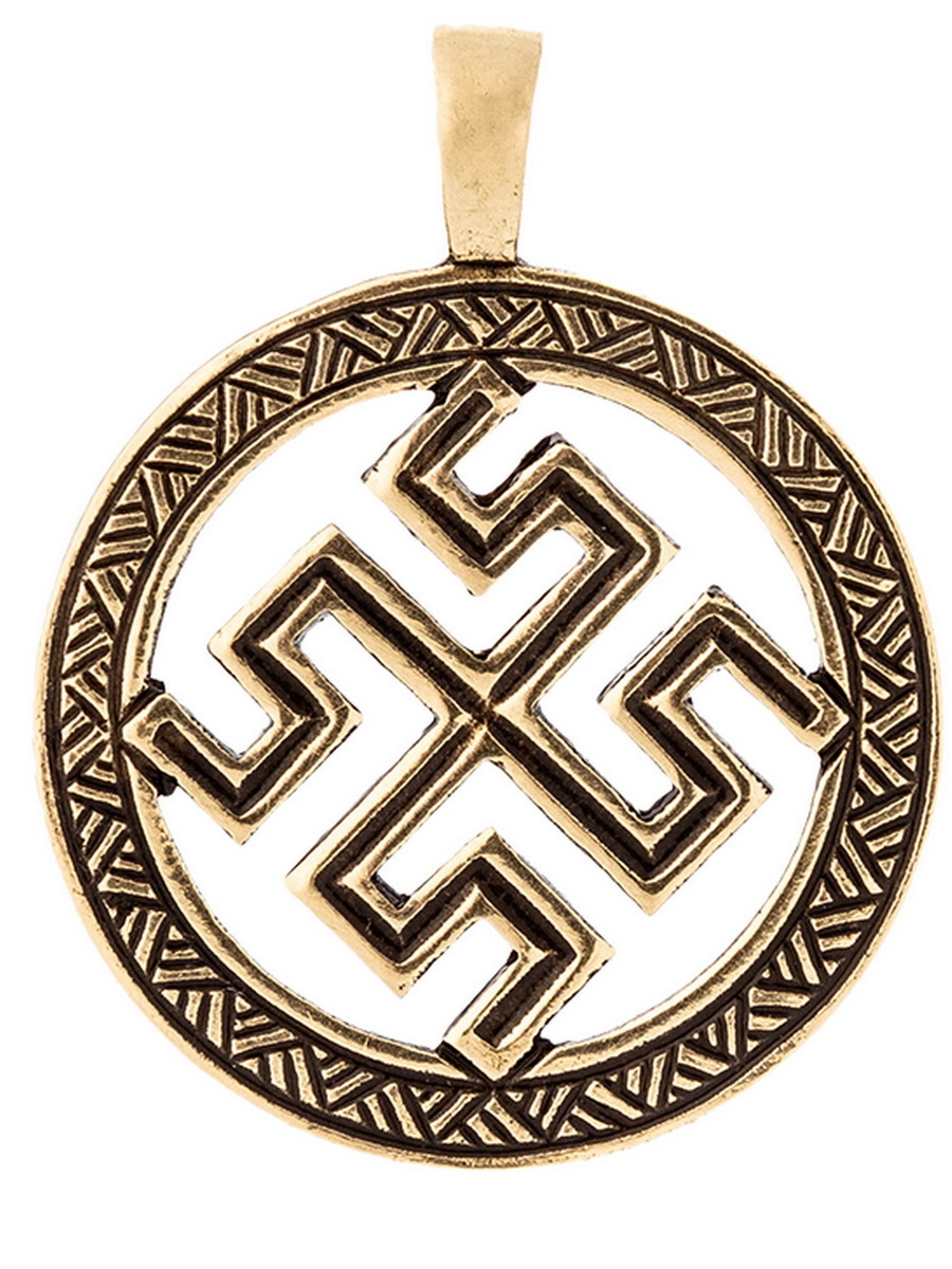 амулеты древних славян. славянские амулеты и обереги. звезда руси символ сварога. славянский амулет ладинец. славянские амулеты.