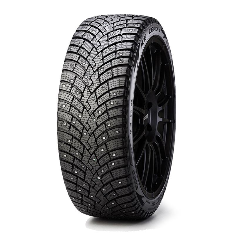 Шины pirelli winter ice zero friction отзывы. Шины pirelli winter ice zero friction отзывы
