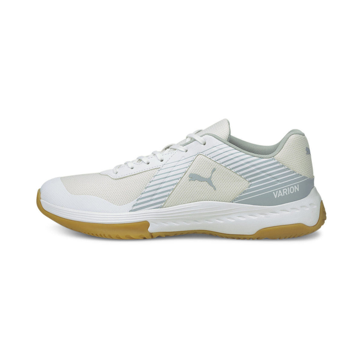 puma les benjamins sneaker