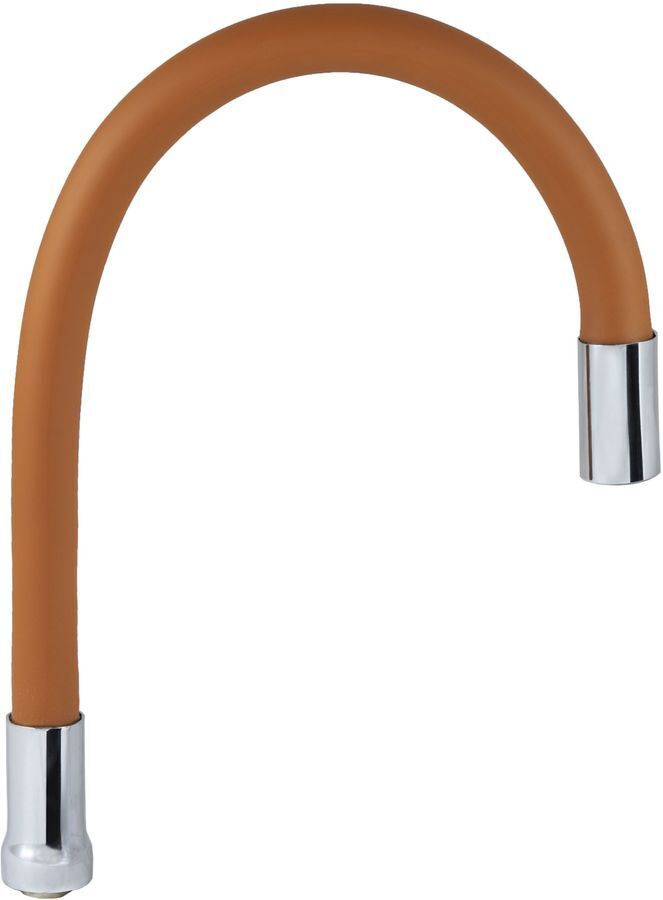 Излив для смесителя Viko арт. V-0350 С накидной гайкой - купить по ...