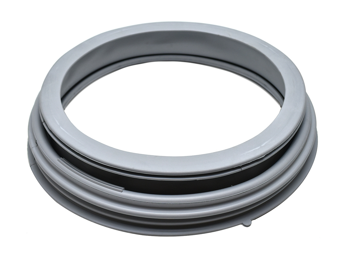 Манжета (уплотнительная резина) люка для стиральной машины Indesit ...