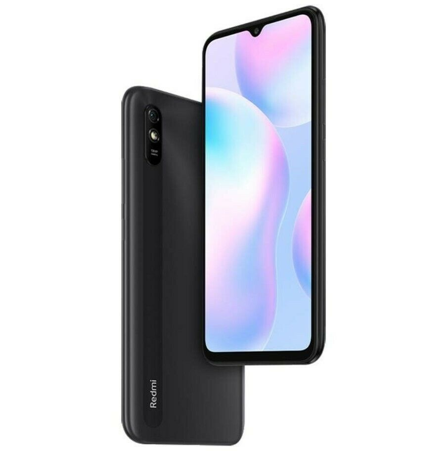 Название redmi телефона. Смартфон Xiaomi Redmi 9a 2/32gb. Смартфон Xiaomi Redmi 9a 32gb. Xiaomi Redmi 9a 32 ГБ. Смартфон Xiaomi Redmi 9a 2/32 ГБ.