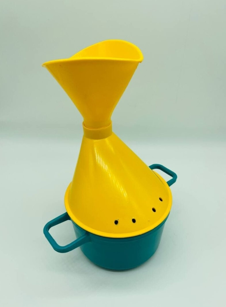 Ингалятор паровлажный. Ингалятор паровлажный bronchoforton. Ингалятор паровлажный хабаровск. Ингалятор паровлажный полимерный альдомед салатовый. Паровой ингалятор альдомед альдомед.