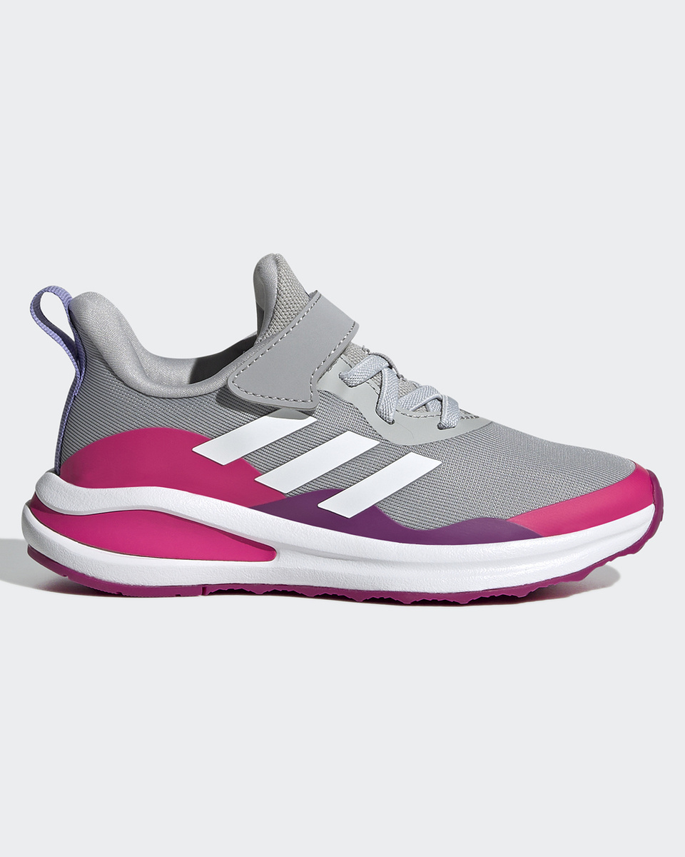 adidas forta run