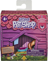 pet shop littlest pet shop