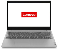 Ноутбуки Lenovo Купить В Москве
