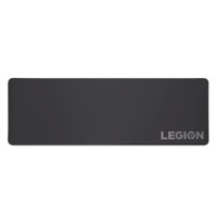 lenovo legion large mouse pad