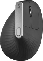 mx master vertical mouse