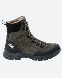 Jack wolfskin aspen texapore high m Outlet