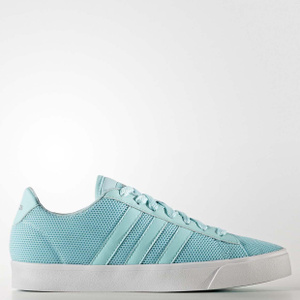 adidas cloudfoam 7
