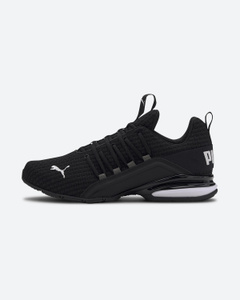 Puma Axelion – купить в интернет 