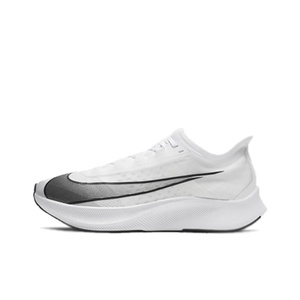 nike zoom fly 3s