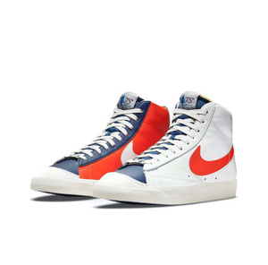 Nike Blazer – купить в интернет 