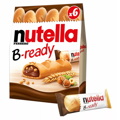 Печенье Bounty Soft Baked Cookies 180 гр — купить в интернет-магазине ...
