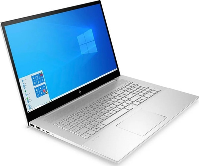 Купить Ноутбук 17.3 Hp Cn0049