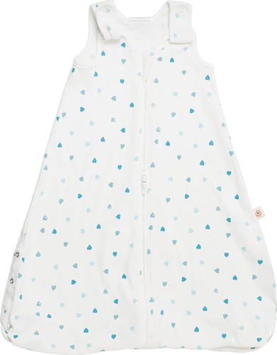 ergobaby on the move sleep bag