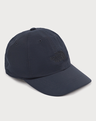 north face horizon